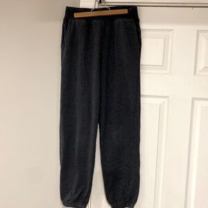 American Eagle AE sweatpants Size S